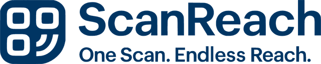 OneScanReach